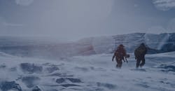 682f3c2ce21afef9f8e63ae4 Rugged Image 682f3c2ce21afef9f8e63ae4 Rugged Image