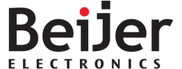 logo_3