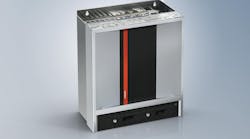 Beckhoff industrial PC Beckhoff industrial PC