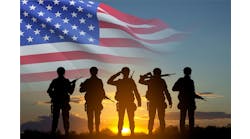 shutterstock_2381805481 shutterstock_2381805481