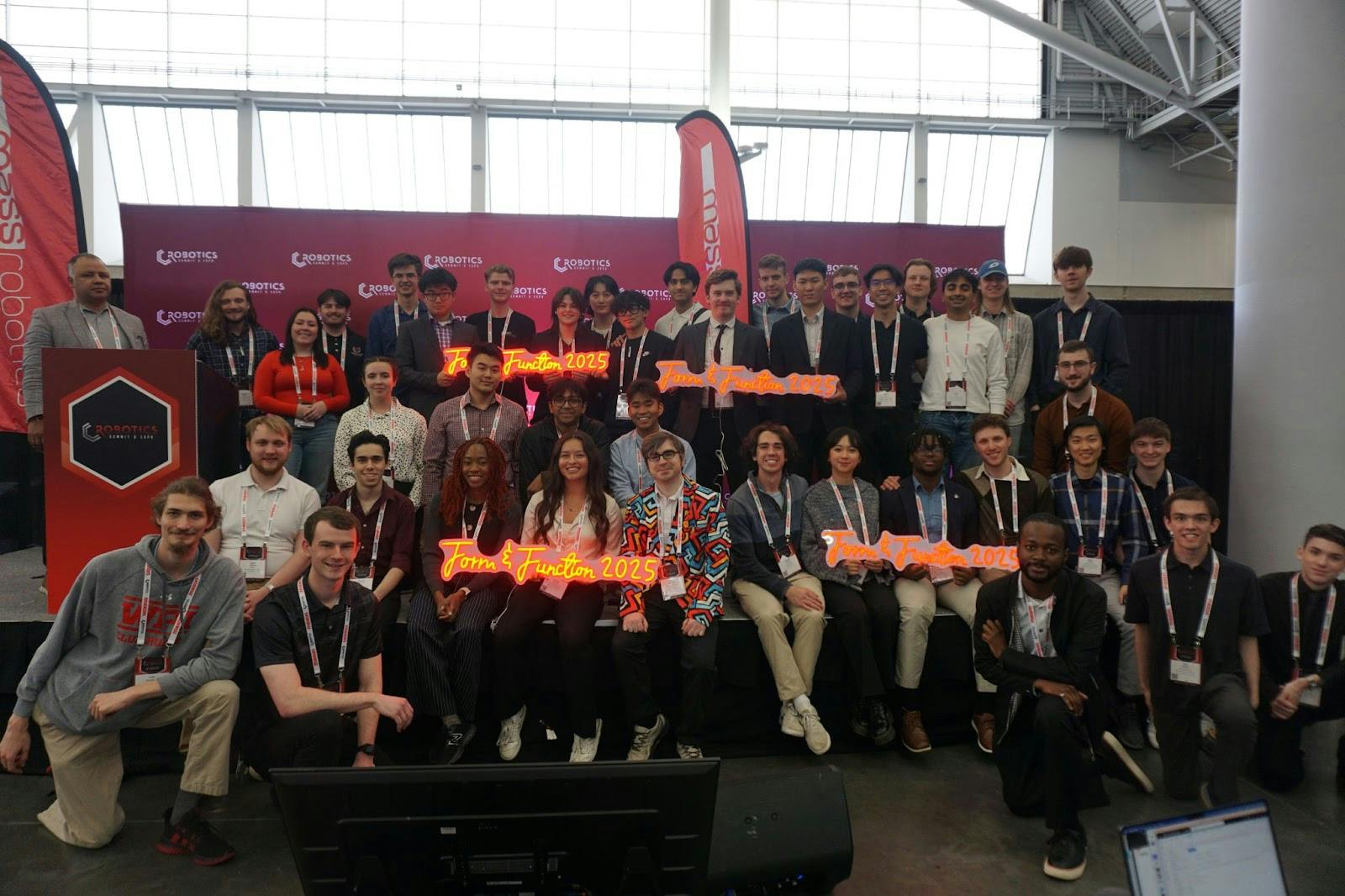 ad4nxeeoz5o5kljwlzkniuwfksgcojcyetac9jgdz5zx7