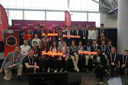 6836093606d64750971fae9a Ad4nxeeoz5o5kljwlzkniuwfksgcojcyetac9jgdz5zx7 6836093606d64750971fae9a Ad4nxeeoz5o5kljwlzkniuwfksgcojcyetac9jgdz5zx7