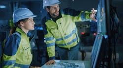 shutterstock_1936528486 shutterstock_1936528486