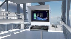 Pepperl+Fuchs enclosure Pepperl+Fuchs enclosure