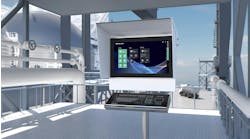 Pepperl+Fuchs enclosure Pepperl+Fuchs enclosure