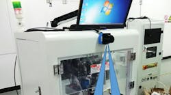 tim100_in_fa_application tim100_in_fa_application