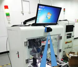 68373896493ccf3acc983009 Tim100 In Fa Application 68373896493ccf3acc983009 Tim100 In Fa Application