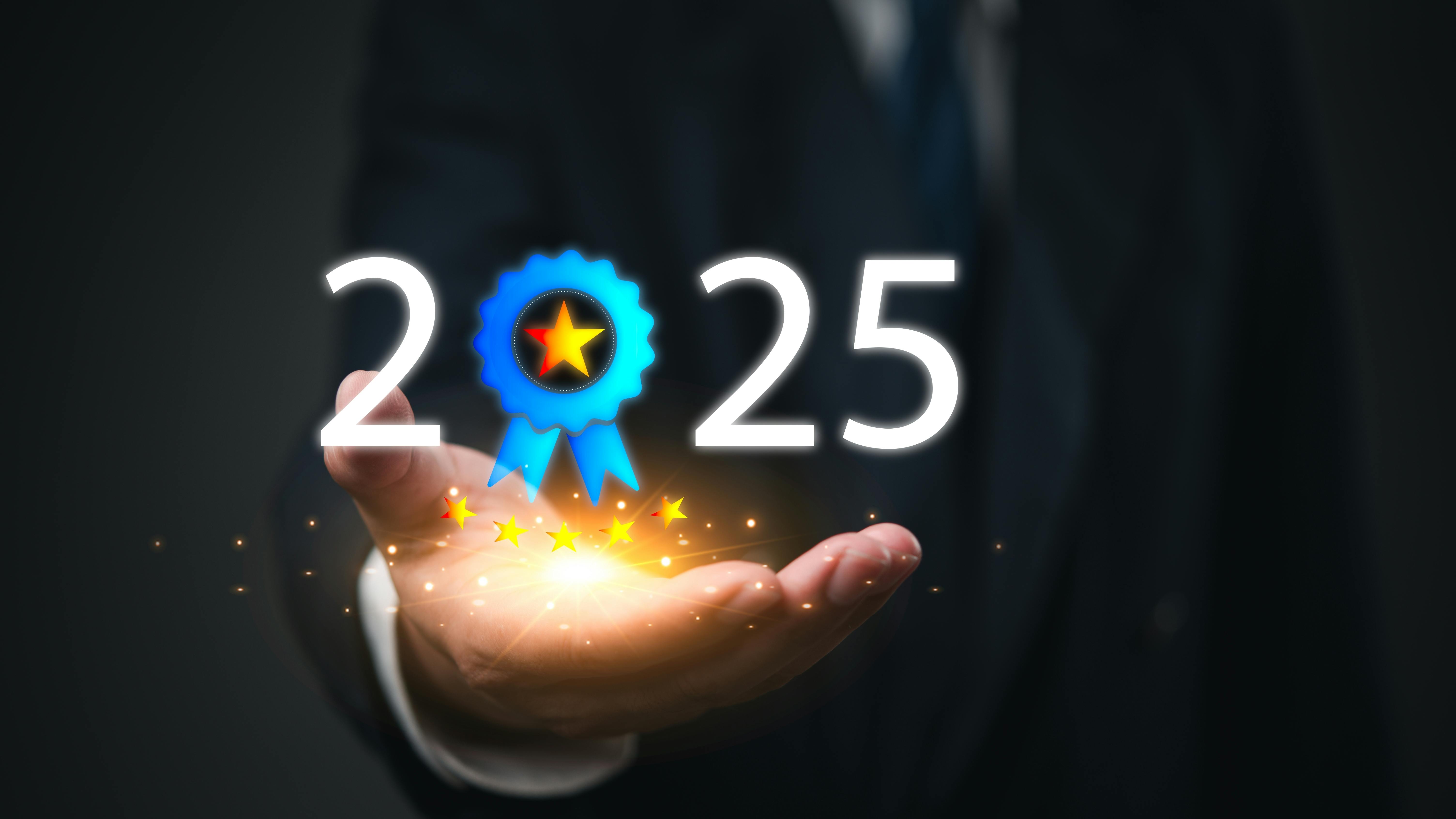 shutterstock_2551310823