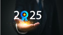 shutterstock_2551310823 shutterstock_2551310823