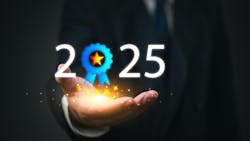 68373afd373573b58b8e3c91 Shutterstock 2551310823 68373afd373573b58b8e3c91 Shutterstock 2551310823