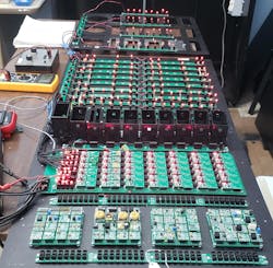 Otek launches PLCT Otek launches PLCT