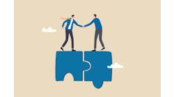 shutterstock_2104242542 shutterstock_2104242542