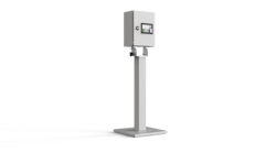 nVent Hoffman HMI nVent Hoffman HMI