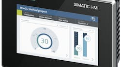 Siemens visualization system Siemens visualization system