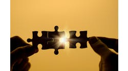 puzzle pieces fitting together puzzle pieces fitting together