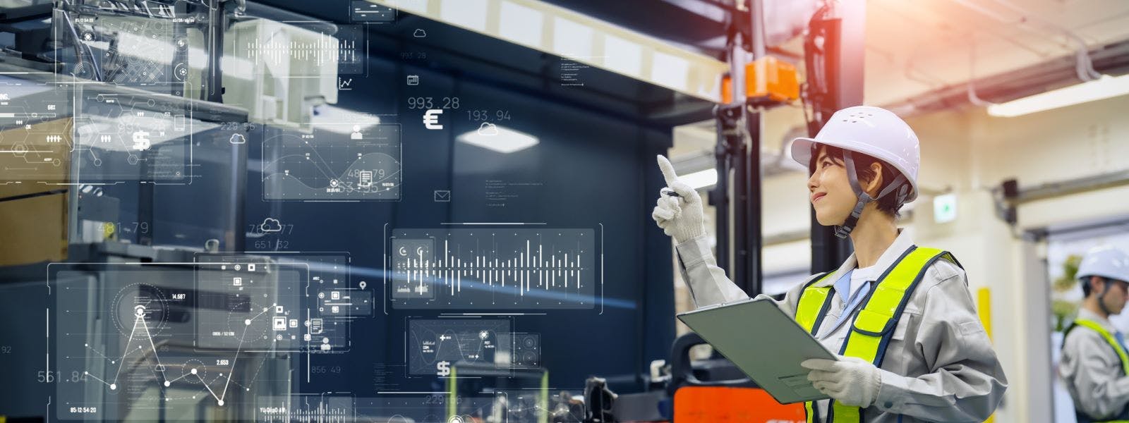 shutterstock_2390360931