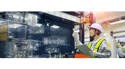 shutterstock_2390360931 shutterstock_2390360931