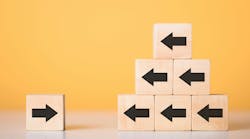 shutterstock_2527892291 shutterstock_2527892291