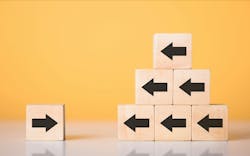 683dd8d64b479fc13b4cc1a0 Shutterstock 2527892291 683dd8d64b479fc13b4cc1a0 Shutterstock 2527892291