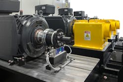 683f3c71ba519d81f1beca26 24875 N3 683f3c71ba519d81f1beca26 24875 N3