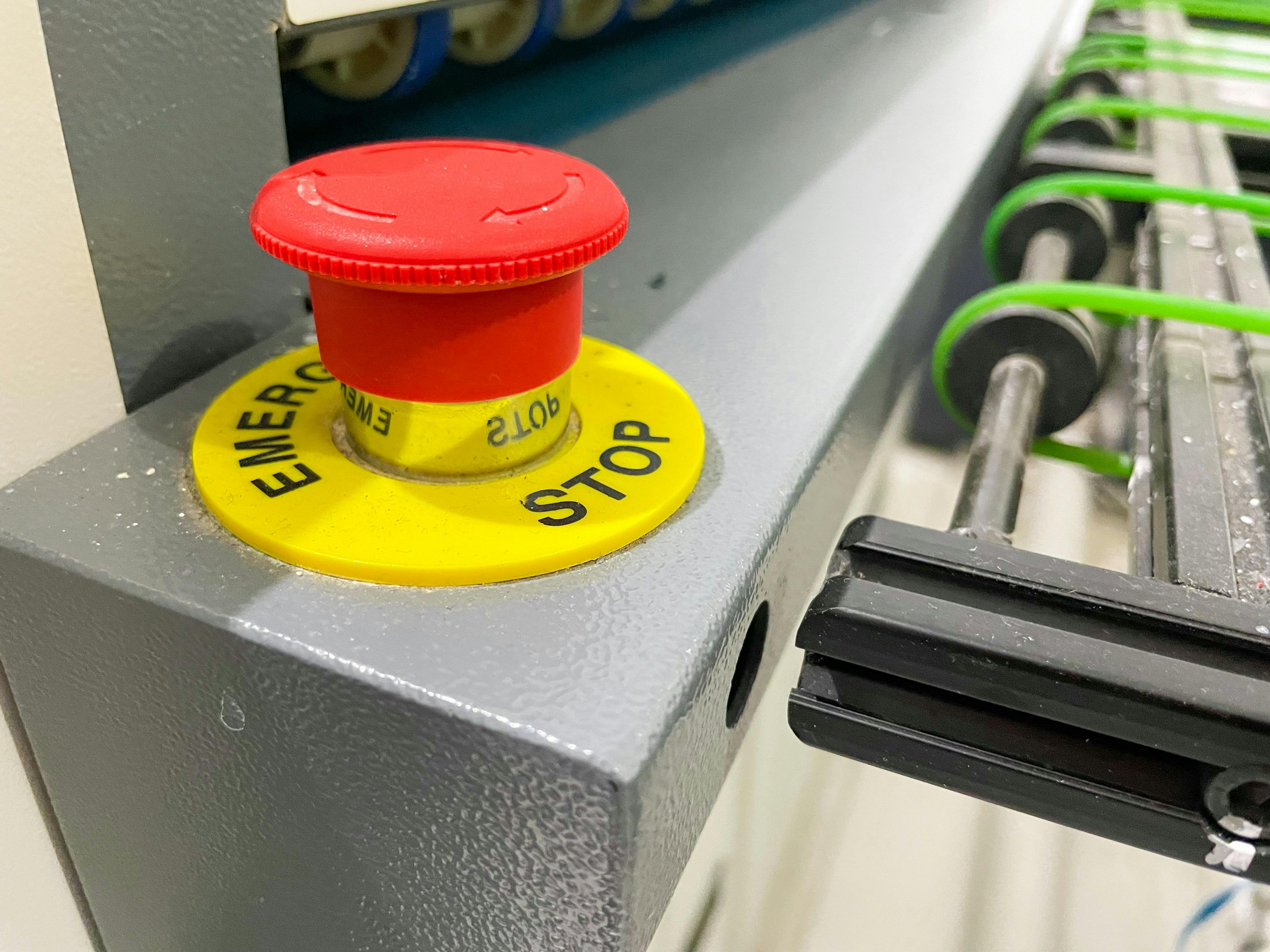 shutterstock_2418386547