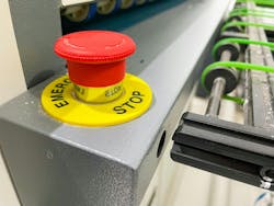 68406249a3ec659df7f98ec0 Shutterstock 2418386547 68406249a3ec659df7f98ec0 Shutterstock 2418386547