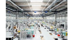 werkhalle_badwaldsee_2000 werkhalle_badwaldsee_2000