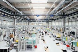 684097ff8adbacc778a462fc Werkhalle Badwaldsee 2000 684097ff8adbacc778a462fc Werkhalle Badwaldsee 2000