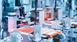 shutterstock_1728863554 shutterstock_1728863554