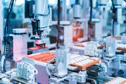 6841e0becf1b52ef25e76ac4 Shutterstock 1728863554 6841e0becf1b52ef25e76ac4 Shutterstock 1728863554