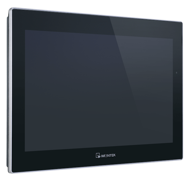 Weintek HMI
