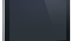 Weintek HMI Weintek HMI