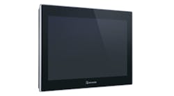 Weintek HMI Weintek HMI