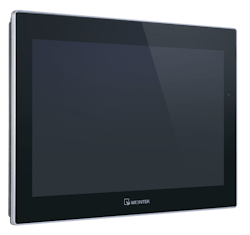 Weintek HMI Weintek HMI