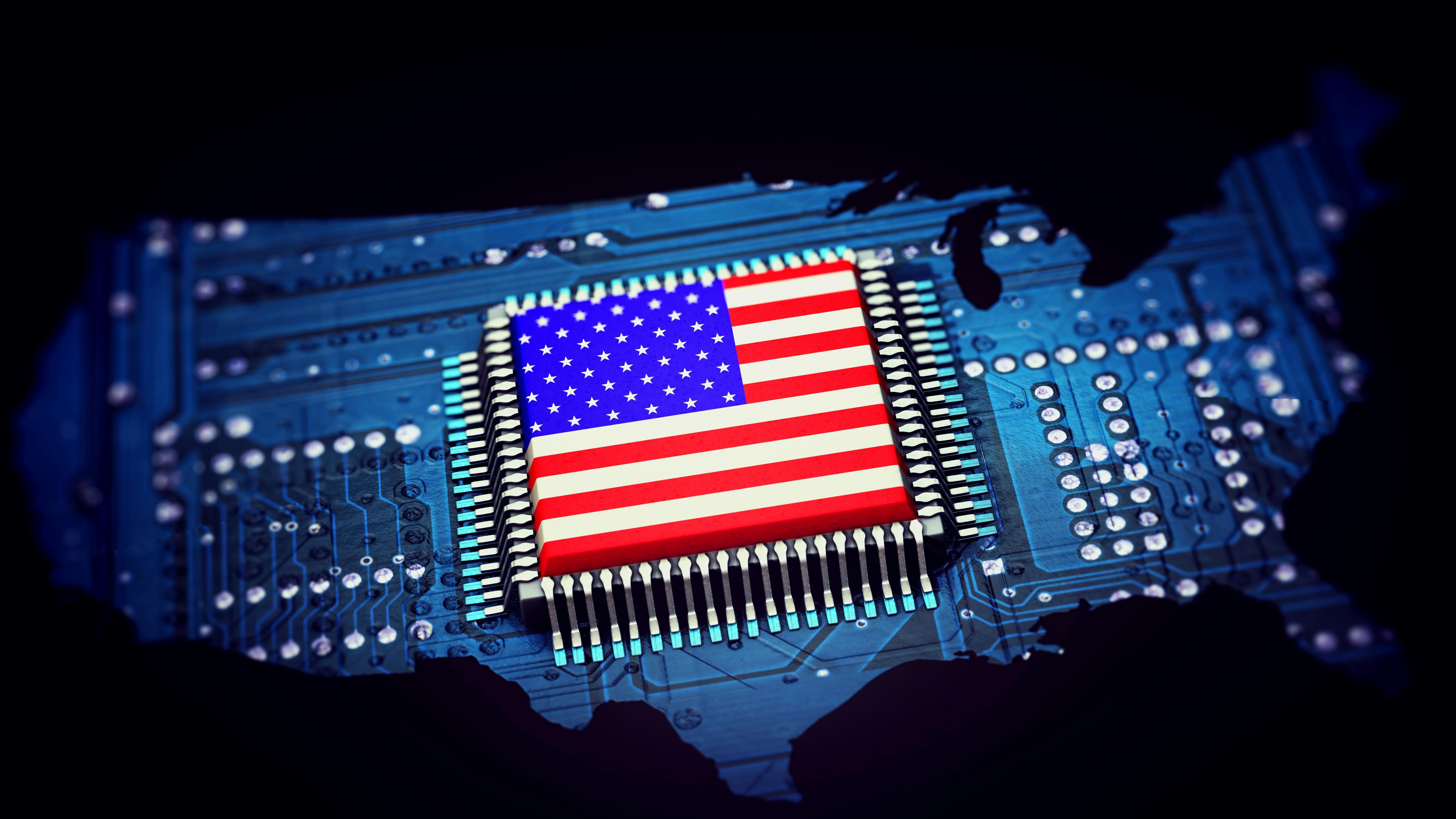 shutterstock_2555079783