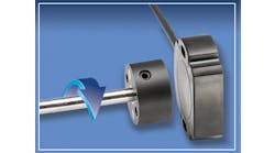 rfc4800_rgb_1200x900_72dpi rfc4800_rgb_1200x900_72dpi