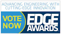 Vote now for 2025 Edge Awards Vote now for 2025 Edge Awards