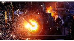 encoder_industry encoder_industry