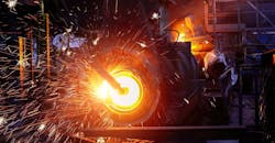 684724d7288c9da531495d12 Encoder Industry 684724d7288c9da531495d12 Encoder Industry