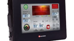Unitronics PLC+HMI+I/O Unitronics PLC+HMI+I/O