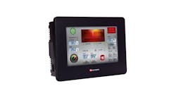 Unitronics PLC+HMI+I/O Unitronics PLC+HMI+I/O