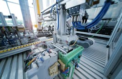 68484316c6c2471c8be1ae21 Shutterstock 2436543681 68484316c6c2471c8be1ae21 Shutterstock 2436543681