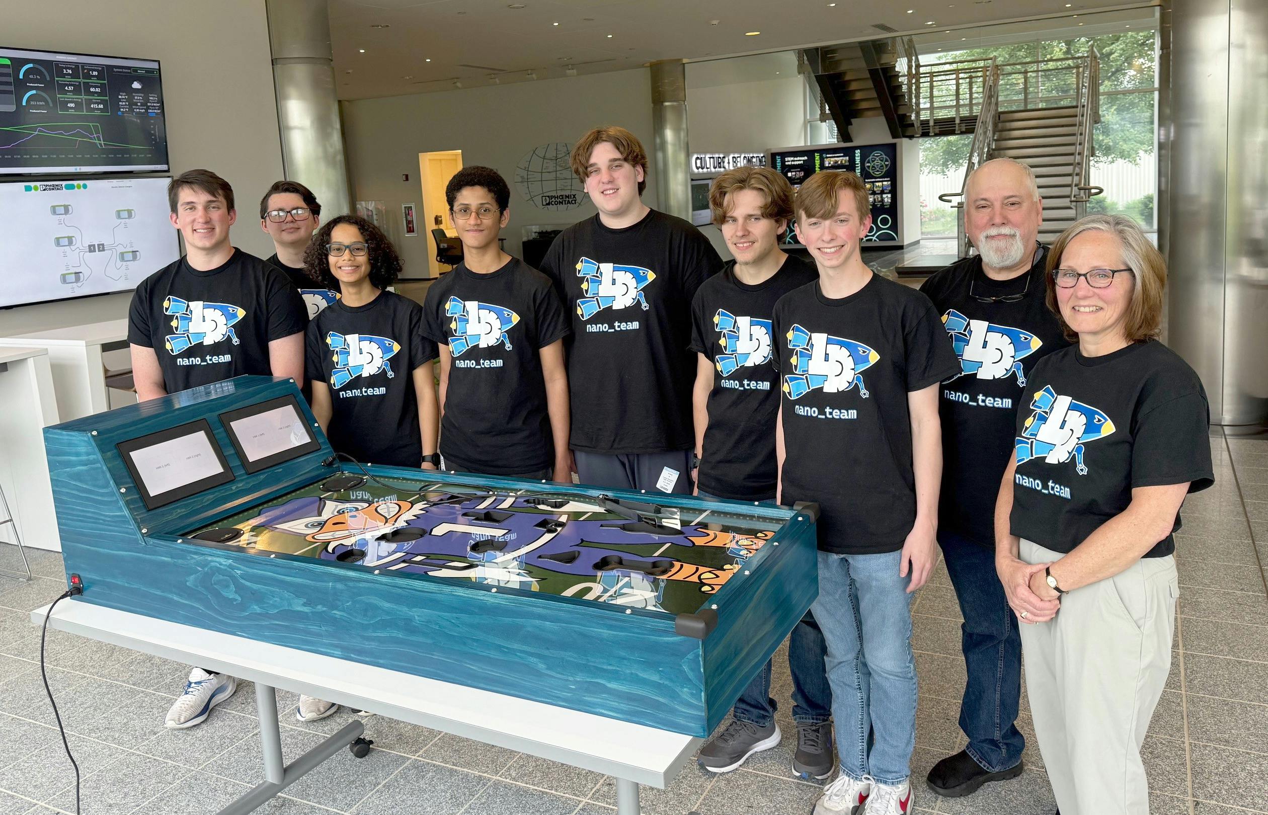 ld_plcnextgeneration_winners_3final