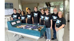 ld_plcnextgeneration_winners_3final ld_plcnextgeneration_winners_3final