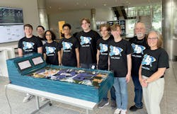 68486c470de5cc5e847eac0b Ld Plcnextgeneration Winners 3final 68486c470de5cc5e847eac0b Ld Plcnextgeneration Winners 3final