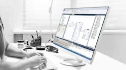 Emerson configuration software Emerson configuration software