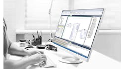 Emerson configuration software Emerson configuration software