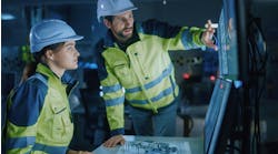 shutterstock_1936528486 shutterstock_1936528486