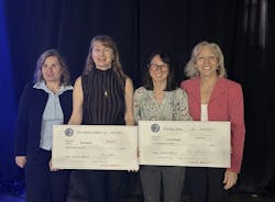 684b039dc7bf964f40be3017 Img 38701500x1106 684b039dc7bf964f40be3017 Img 38701500x1106