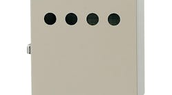 MiSUMi Enclosure MiSUMi Enclosure